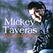 Mickey Taveras - Mas Romantico album