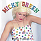 Micky Green - White T-Shirt альбом