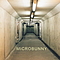 Microbunny - Microbunny album