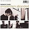 Midnight Choir - Amsterdam Stranded album