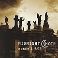 Midnight Choir - Olsen&#039;s Lot album