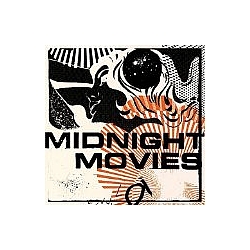 Midnight Movies - Midnight Movies album