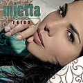 Mietta - 74100 album