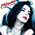 Mietta - Lasciamoci respirare альбом