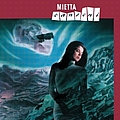 Mietta - Canzoni album