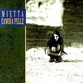 Mietta - Cambia pelle альбом