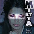 Mietta - La Mia Anima альбом