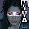 Mietta - La Mia Anima album