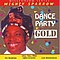 Mighty Sparrow - Dance Party Gold album