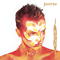 Miguel Bosé - Bandido album