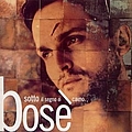 Miguel Bosé - Sotto il segno di Caino альбом