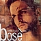 Miguel Bosé - Sotto il segno di Caino альбом