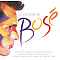 Miguel Bosé - Lo Esencial de Miguel Bose album