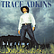 Trace Adkins - Big Time album