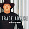 Trace Adkins - Chrome album