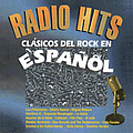 Miguel Mateos - Radio Hits: Clásicos del Rock en Español album