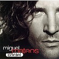 Miguel Mateos - Coctel альбом