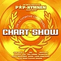 Miguel Rios - Die Ultimative Chartshow - Pop-Hymnen альбом