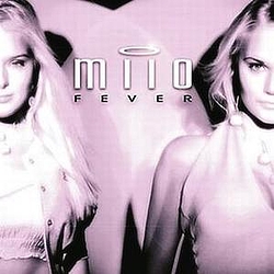Miio - Fever альбом