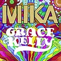 Mika - Grace Kelly (eSingle And B-Sides) альбом