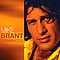 Mike Brant - 25ème Anniversaire album