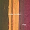 Mike Comfort - Free album