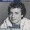 Mike Francis - Classics album