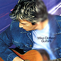 Mike Oldfield - Guitars альбом