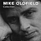 Mike Oldfield - Best 99: The Earth Calling album