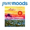 Mike Oldfield - New Pure Moods (disc 1) альбом