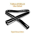Mike Oldfield - Tubular Bells Digital Box Set альбом