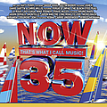 Mike Posner - Now That&#039;s What I Call Music Vol. 35 album