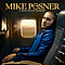 Mike Posner - 31 Minutes to Takeoff альбом
