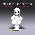 Mike Posner - Cooler Than Me EP альбом