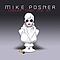 Mike Posner - Cooler Than Me EP album
