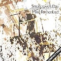 Mike Rutherford - Smallcreep&#039;s Day album
