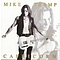 Mike Tramp - Capricorn альбом