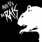 Mike V And The Rats - Mike V &amp; the Rats album