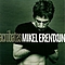 Mikel Erentxun - Acrobatas album