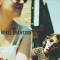 Mikel Erentxun - El Abrazo Del Erizo album