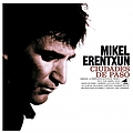Mikel Erentxun - Ciudades de paso album