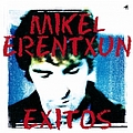 Mikel Erentxun - Exitos альбом