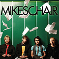Mikeschair - MIKESCHAIR альбом