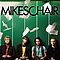 Mikeschair - MIKESCHAIR album
