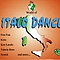 Miko Mission - The World of Italo Dance (disc 1) альбом
