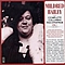 Mildred Bailey - Complete Columbia Vol1 альбом