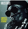 Miles Davis - Complete Vocalists Sessions album