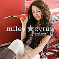 Miley Cyrus - Breakout (Platinum Edition) album