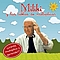 Miliki - Las Tablas De Multiplicar album