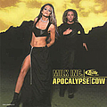Milk Inc. - Apocalypse Cow альбом